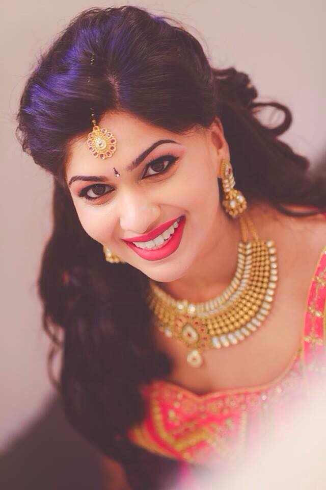 Wedding reception makeup and  Sijan Makeup Artist  Facebook